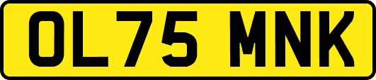 OL75MNK