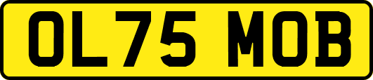 OL75MOB