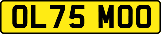 OL75MOO
