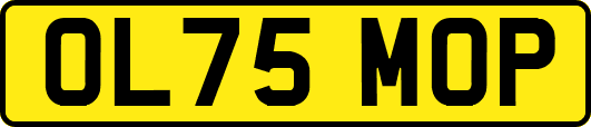 OL75MOP