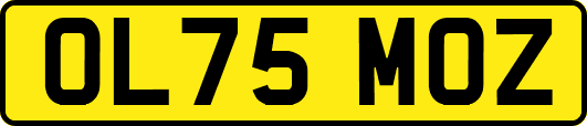 OL75MOZ