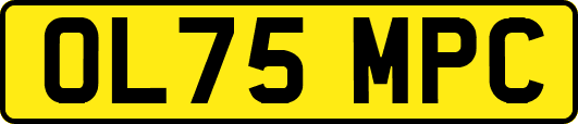 OL75MPC