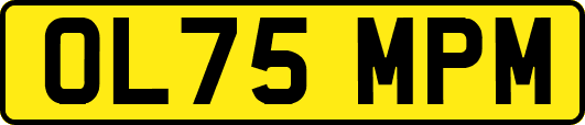 OL75MPM