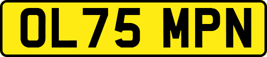 OL75MPN