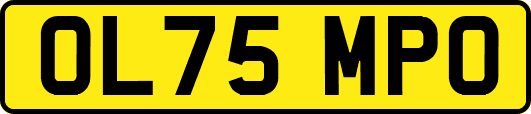 OL75MPO
