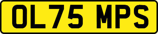 OL75MPS