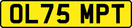 OL75MPT