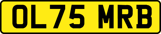 OL75MRB