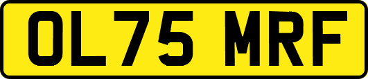 OL75MRF