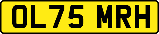 OL75MRH