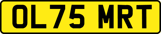 OL75MRT