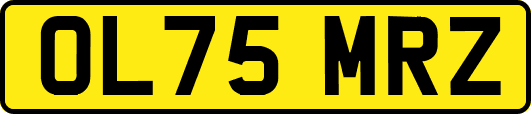 OL75MRZ