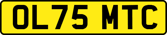 OL75MTC