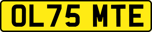 OL75MTE