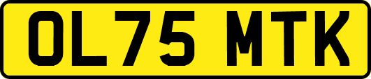 OL75MTK