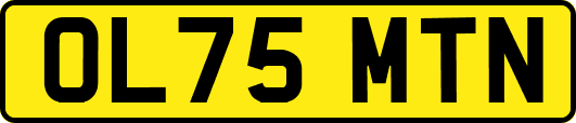 OL75MTN