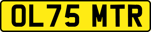 OL75MTR