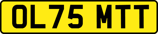 OL75MTT