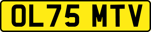 OL75MTV