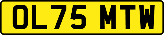 OL75MTW