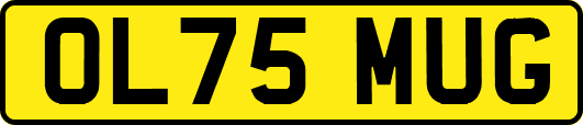 OL75MUG