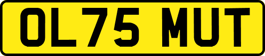 OL75MUT