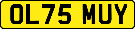 OL75MUY