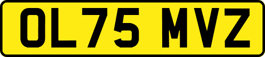OL75MVZ