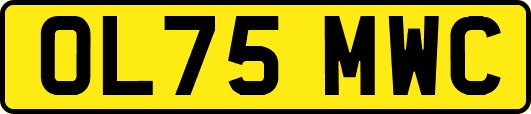 OL75MWC