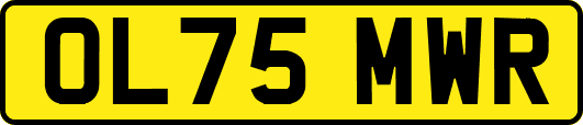 OL75MWR