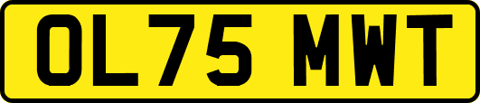OL75MWT