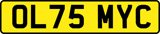 OL75MYC