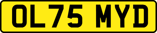 OL75MYD