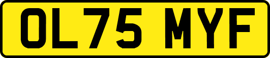 OL75MYF