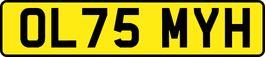 OL75MYH