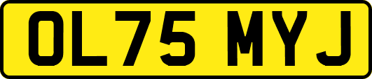 OL75MYJ