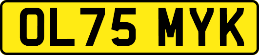 OL75MYK