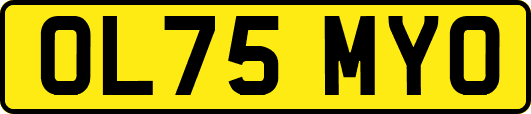 OL75MYO