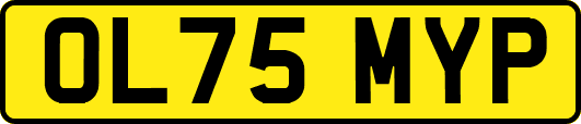 OL75MYP