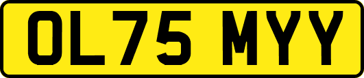 OL75MYY