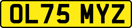 OL75MYZ