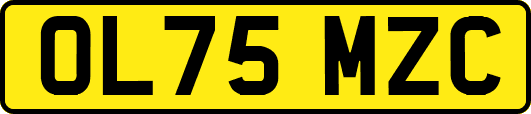 OL75MZC