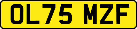 OL75MZF