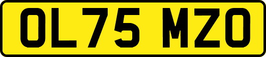 OL75MZO