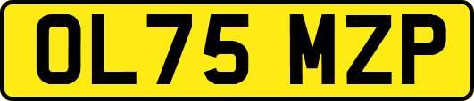 OL75MZP