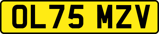 OL75MZV