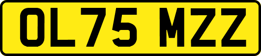 OL75MZZ