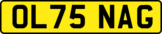 OL75NAG
