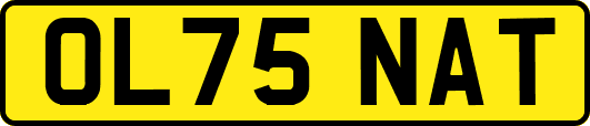 OL75NAT