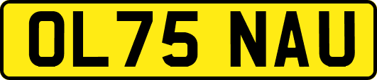 OL75NAU
